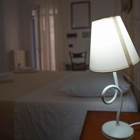 B&B Le Terrazze Mola di Bari Luaran gambar